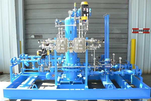 Vertical Steam Vaporizer for LPG Propane - SNG__.jpg