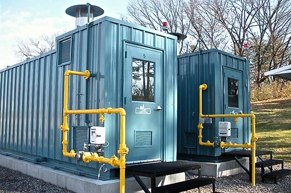 2 - Propane Waterbath Vaporizers - SNG Fuel Systems - Engineering Fabrication Construction Services.jpg