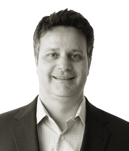 Greg Ezzell - President & Chief Growth Officer | TransTech
