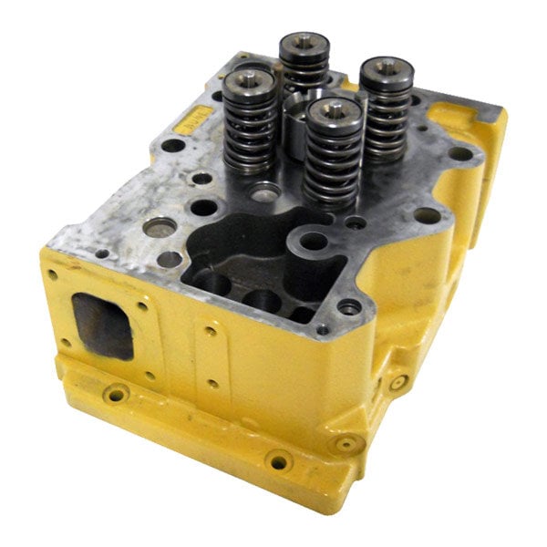 REBUILT-CYLINDER-HEAD_CCH-3520_800x800 REBUILT-CYLINDER-HEAD_CCH-3520_800x800