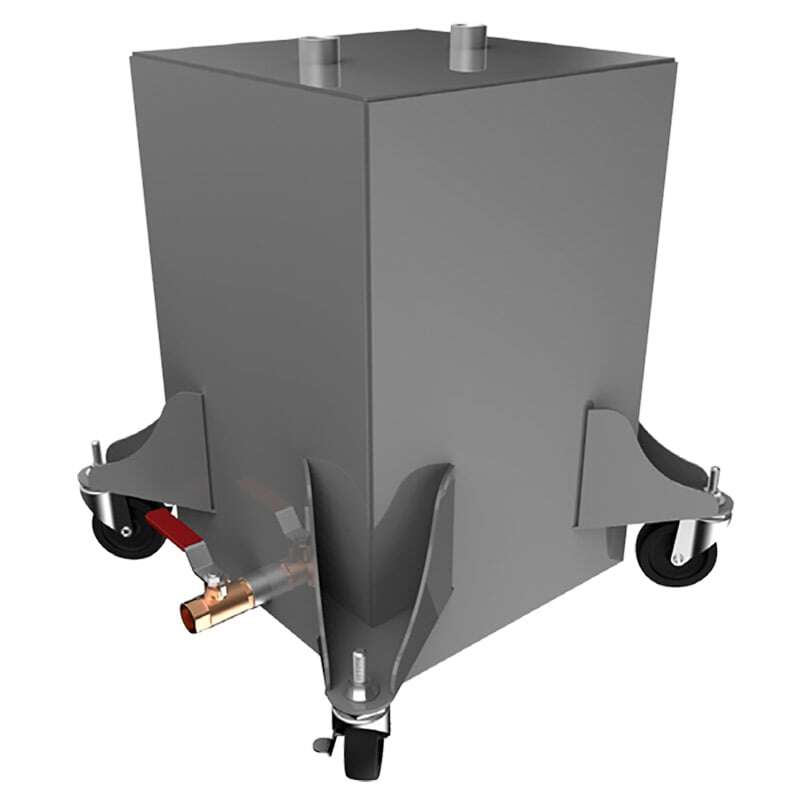 AIR-COMPRESSOR-CONDENSATE-DRAIN-TANK_ACT-10-F-R_800x800 AIR-COMPRESSOR-CONDENSATE-DRAIN-TANK_ACT-10-F-R_800x800