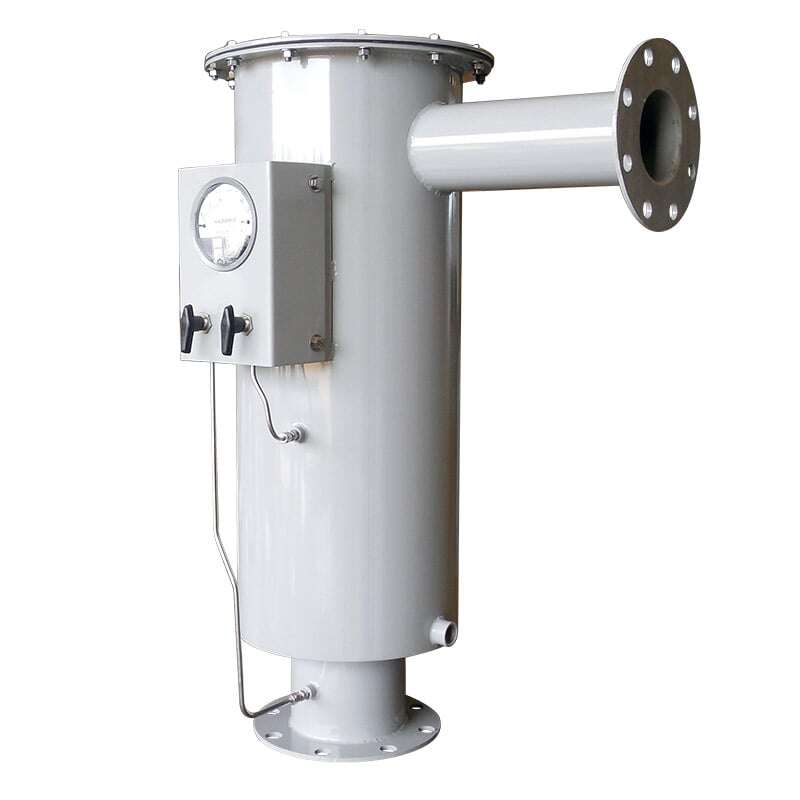 COALESCING-FILTER_COL-3520_800x800 COALESCING-FILTER_COL-3520_800x800