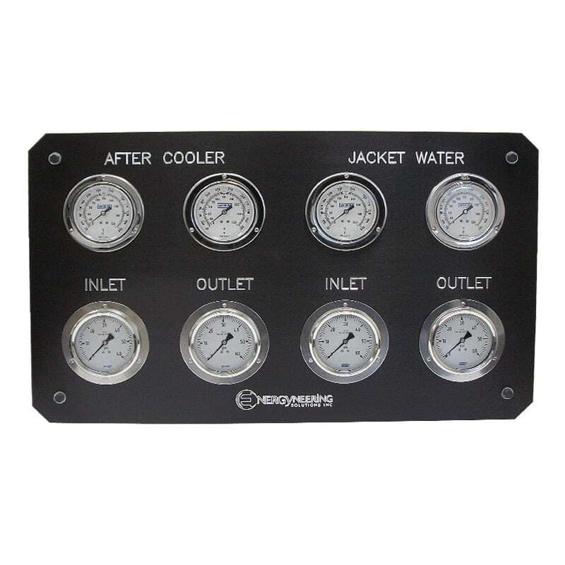 COOLANT-GAUGE-PANEL_CGP-3500_800x800 COOLANT-GAUGE-PANEL_CGP-3500_800x800