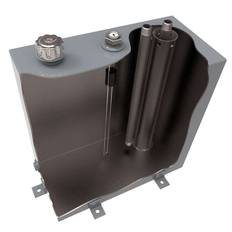 CRANKCASE-OIL-TANK-COT-80-F_800x800 CRANKCASE-OIL-TANK-COT-80-F_800x800