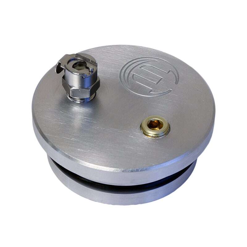 CRANKCASE-VACUUM-CAP-CVC-3500_800x800 CRANKCASE-VACUUM-CAP-CVC-3500_800x800