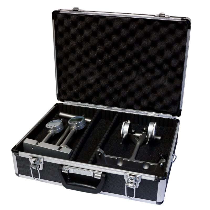 HEAD-TOOL-KIT_HTK-3520_800x800 HEAD-TOOL-KIT_HTK-3520_800x800