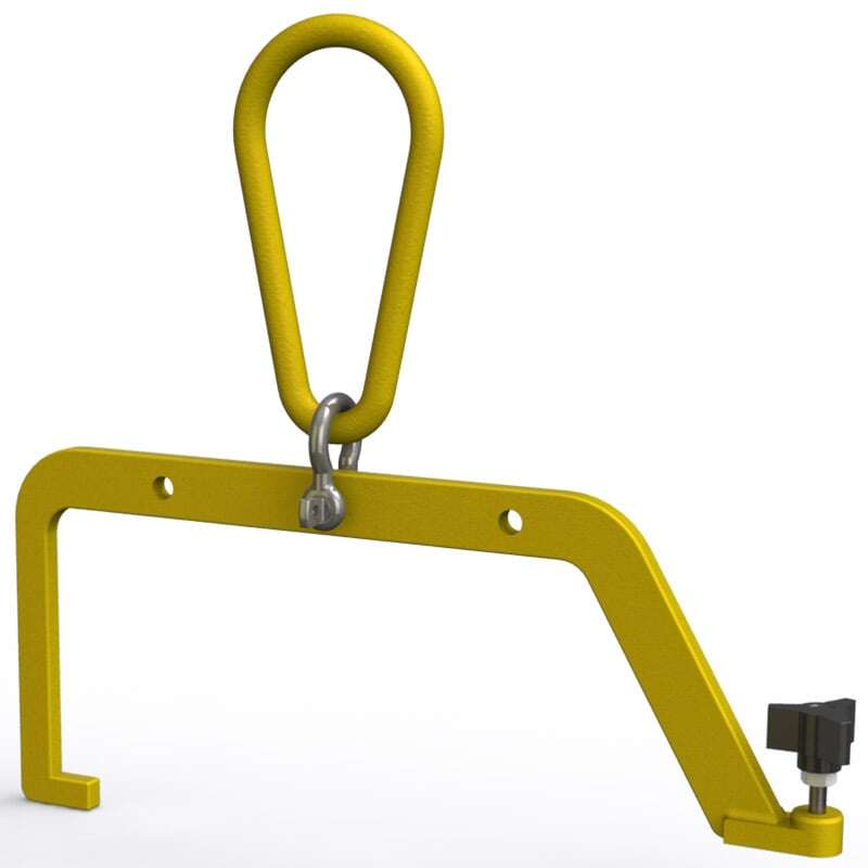 HEAD-LIFT-TOOL_HLT-35163520_800x800 HEAD-LIFT-TOOL_HLT-35163520_800x800