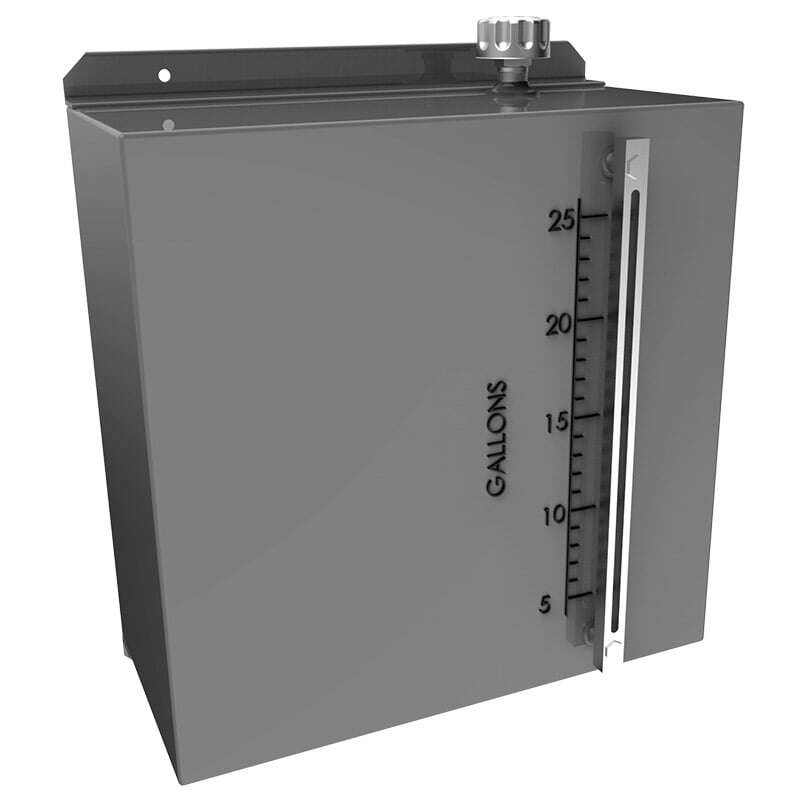 MAKE-UP-OIL-TANK_MOT-30-W_800x800 MAKE-UP-OIL-TANK_MOT-30-W_800x800