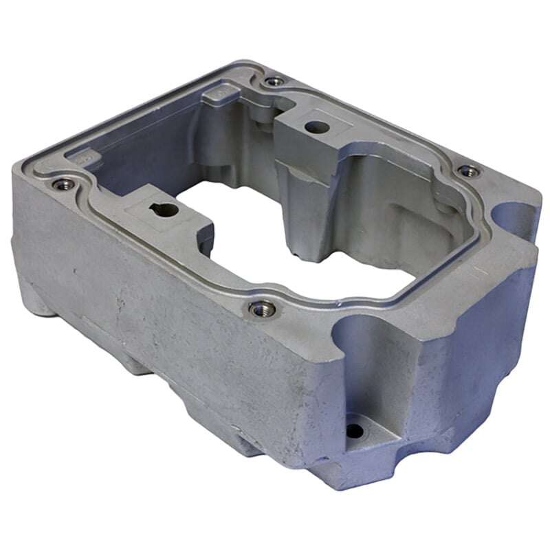 REMANUFACTURED-ROCKER-BOX_CRB-3520_800x800 REMANUFACTURED-ROCKER-BOX_CRB-3520_800x800