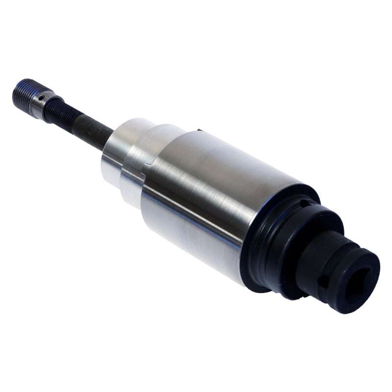 SPARK-PLUG-ADAPTOR-TOOL_SPT-3520_800x800