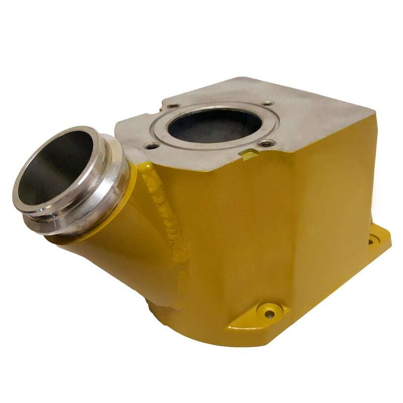 VALVE-COVER-BREATHER_VCB-3500_800x800 VALVE-COVER-BREATHER_VCB-3500_800x800