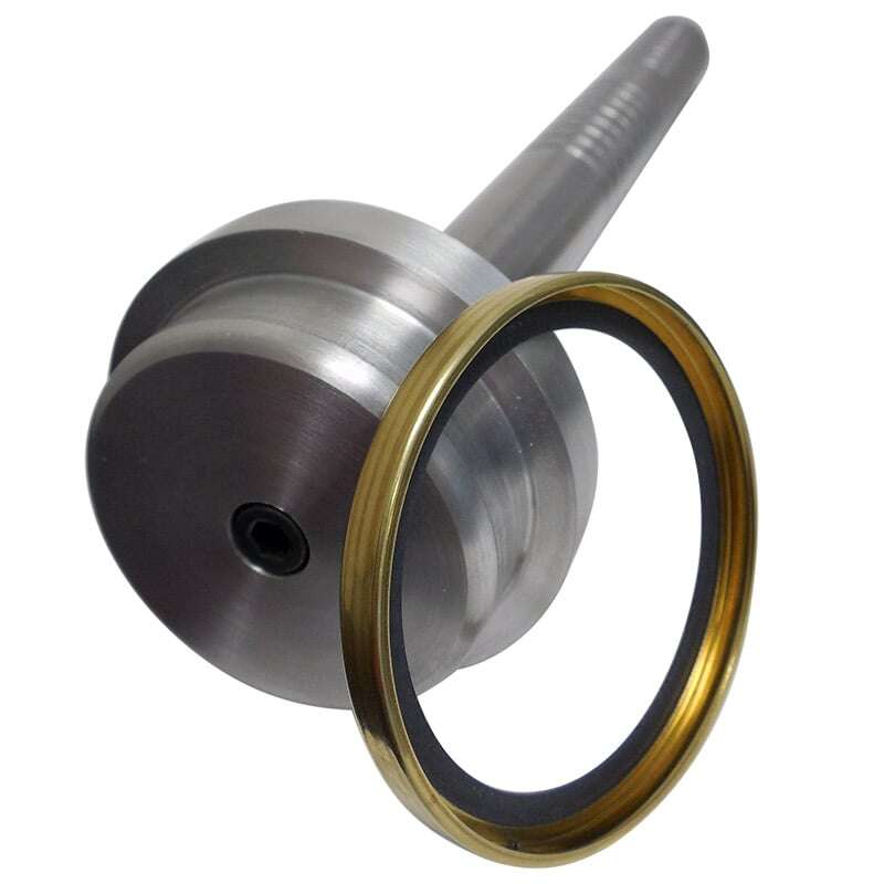 THERMOSTAT-SEAL-INSTALLER_RSI-3520-3S9643_800x800