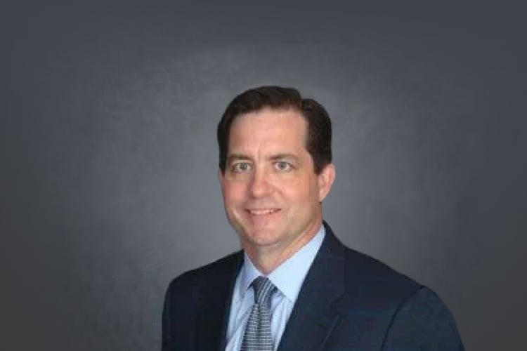 TransTech Group Welcomes Jerry Callaghan